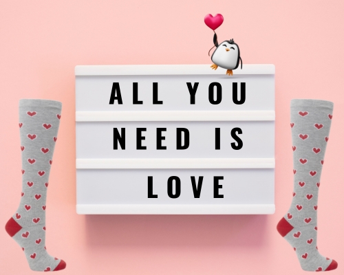 Shopwin2
