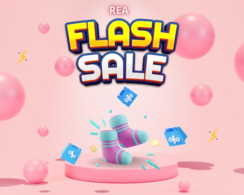 Shopwin1