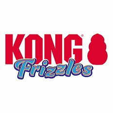 Kong Frizzles leksak
