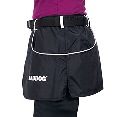 Träningskilt 'Raddog'