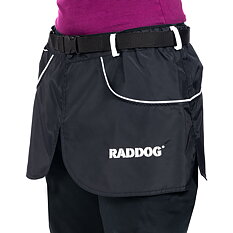 Träningskilt 'Raddog'