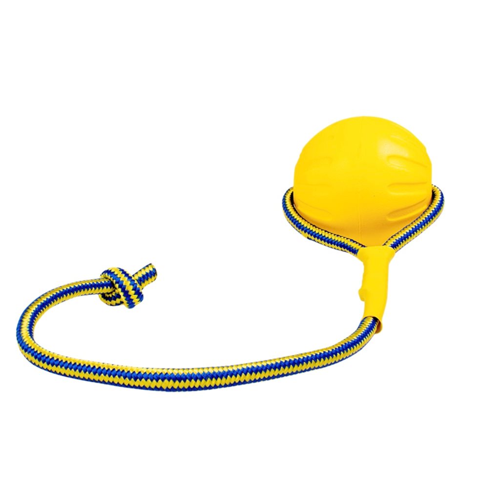Supa Foam Boll, från:
