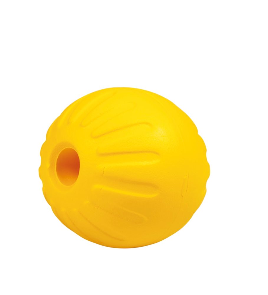 Supa Foam Boll, från: - 3