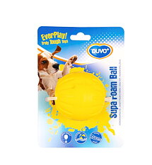 Supa Foam Boll, från: