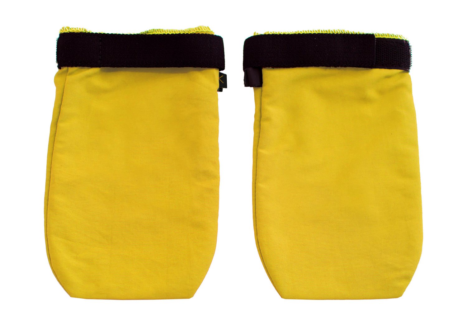 Hund-socka / Dog boots Taslon Active - 4