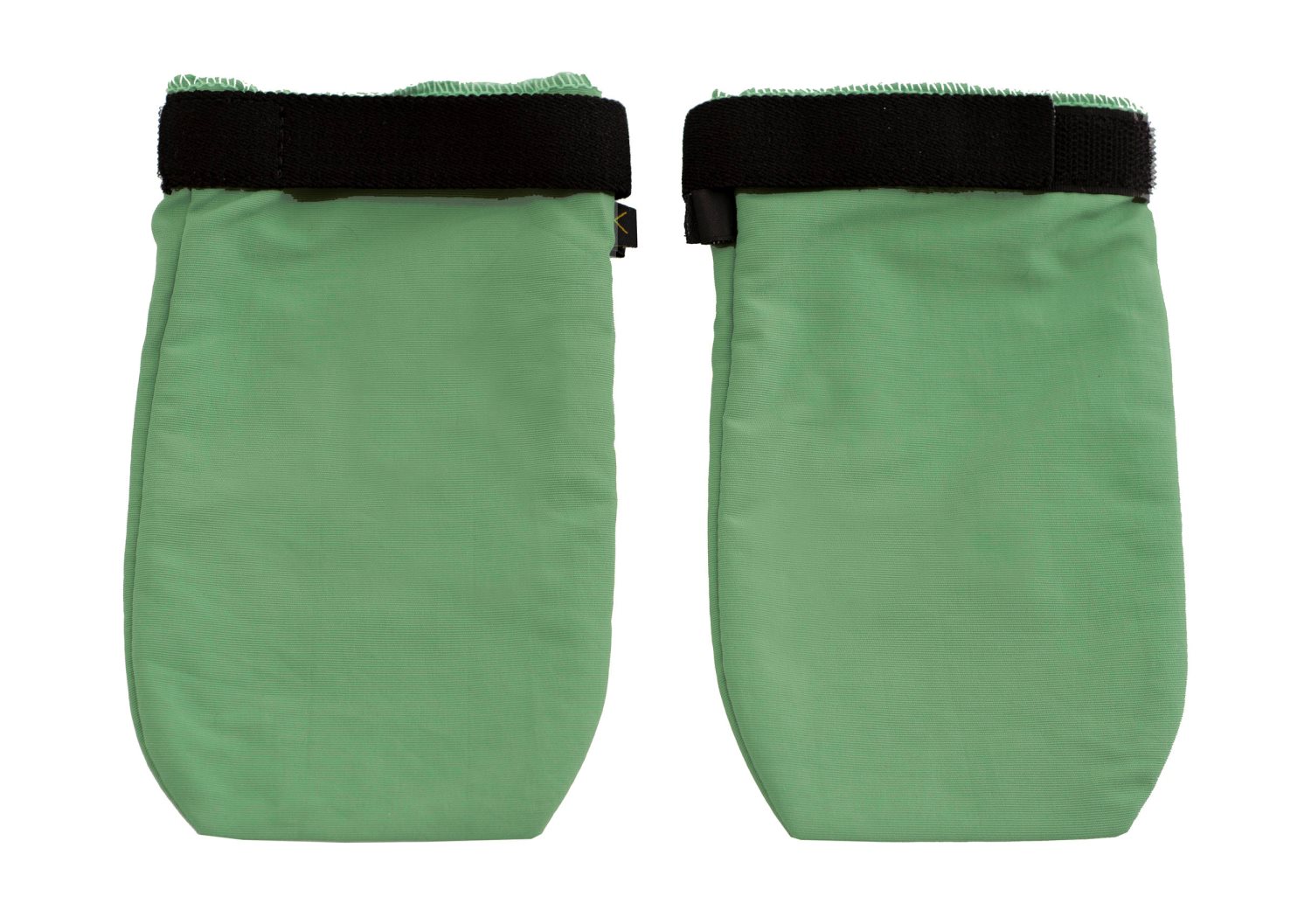 Hund-socka / Dog boots Taslon Active - 6