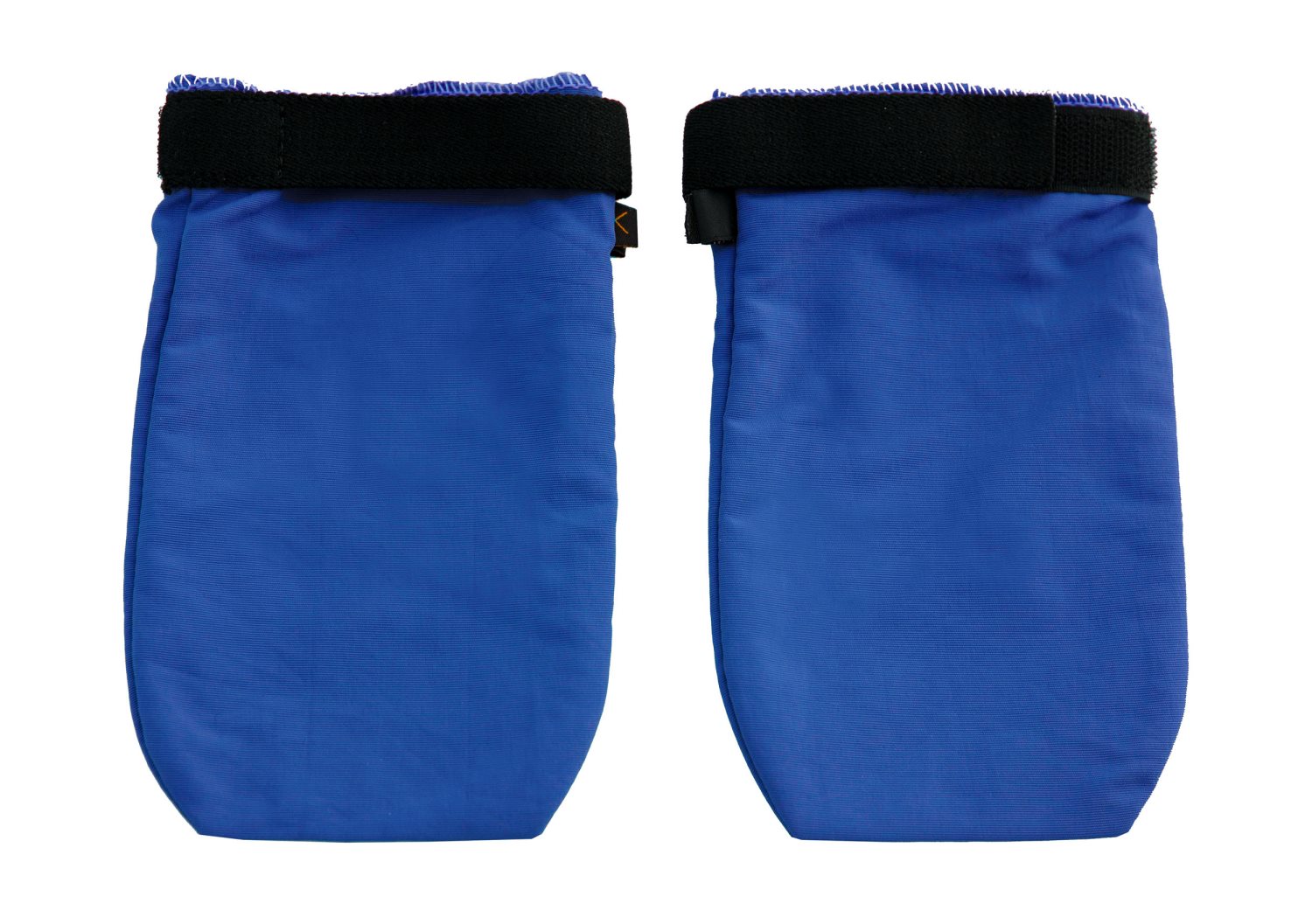 Hund-socka / Dog boots Taslon Active - 5