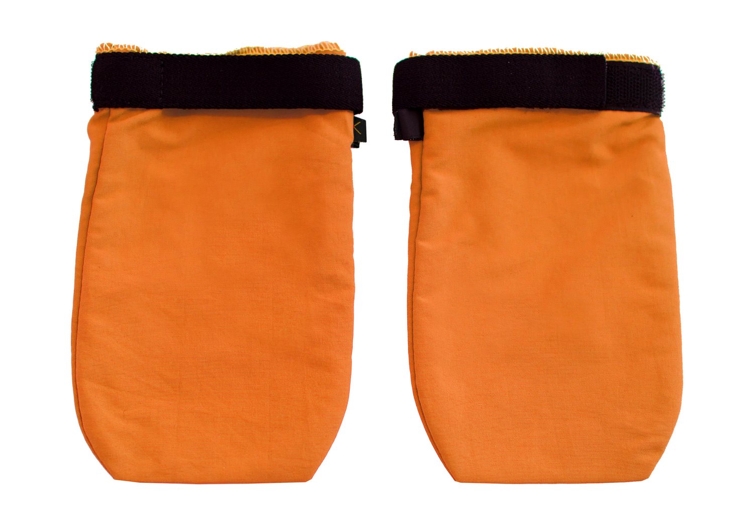 Hund-socka / Dog boots Taslon Active - 3