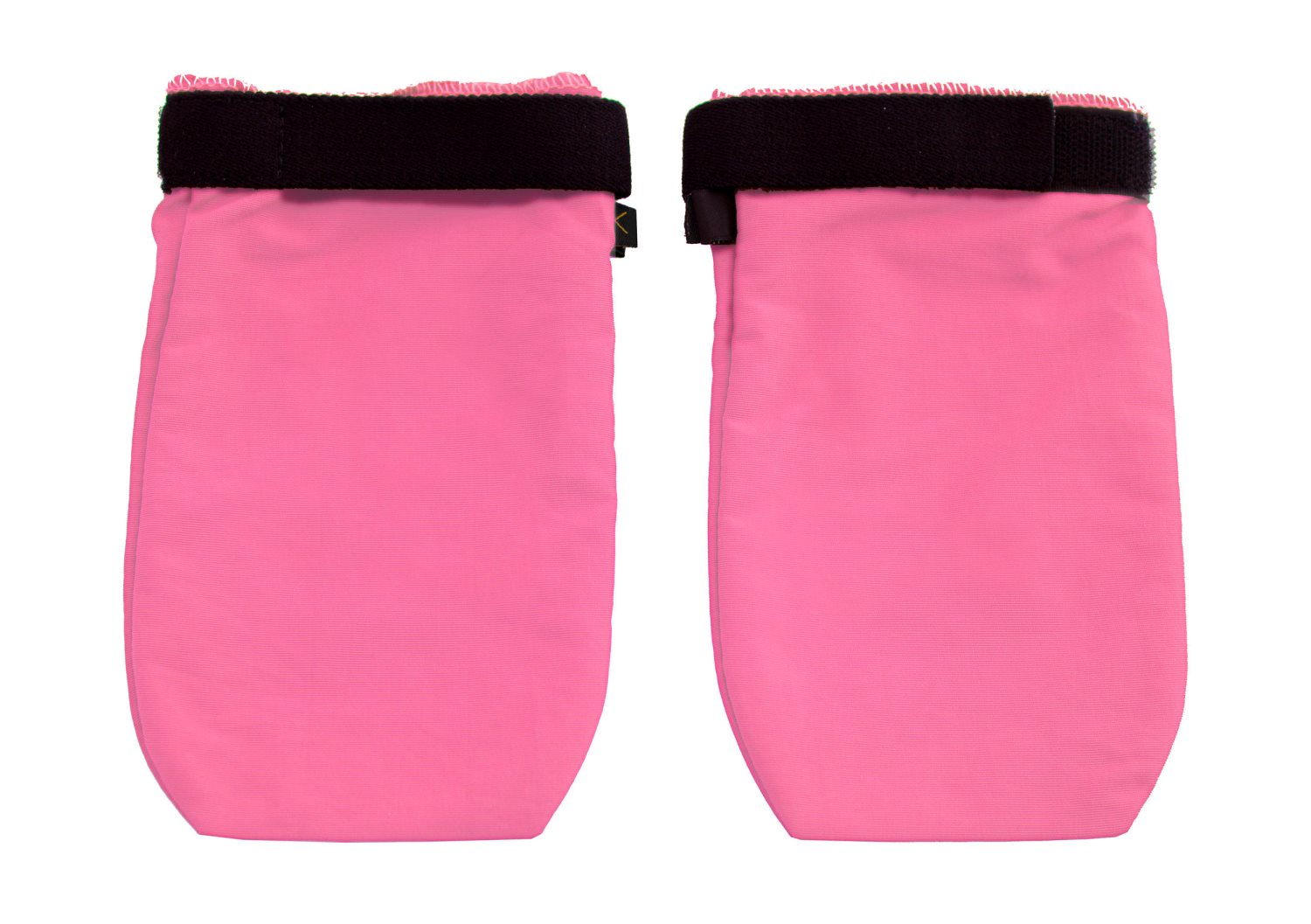 Hund-socka / Dog boots Taslon Active