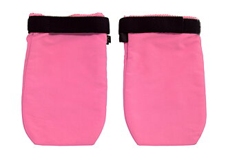 Hund-socka / Dog boots Taslon Active