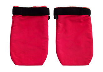 Hund-socka / Dog boots Taslon Active
