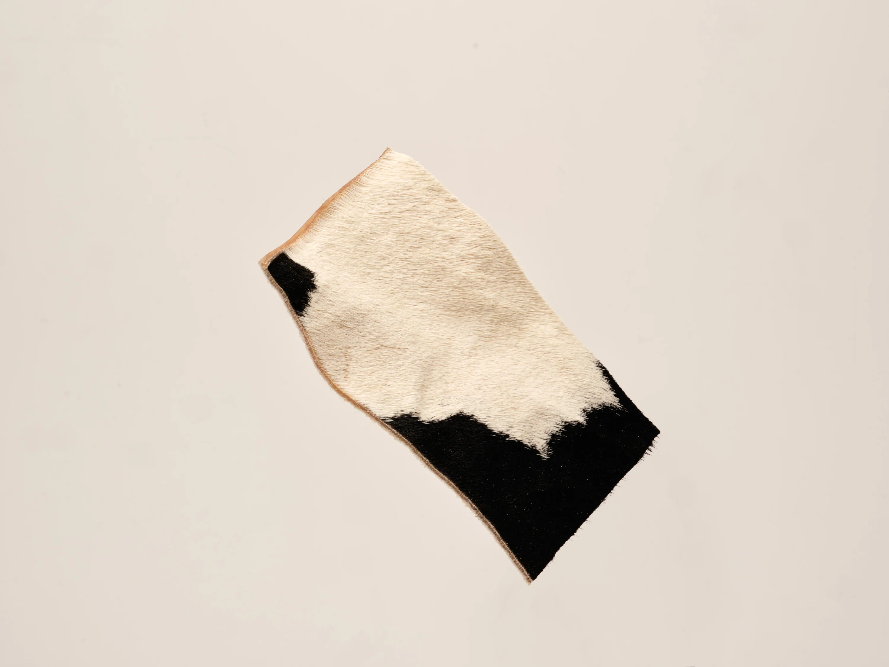 Njord Nötchips, 5-pack - 2