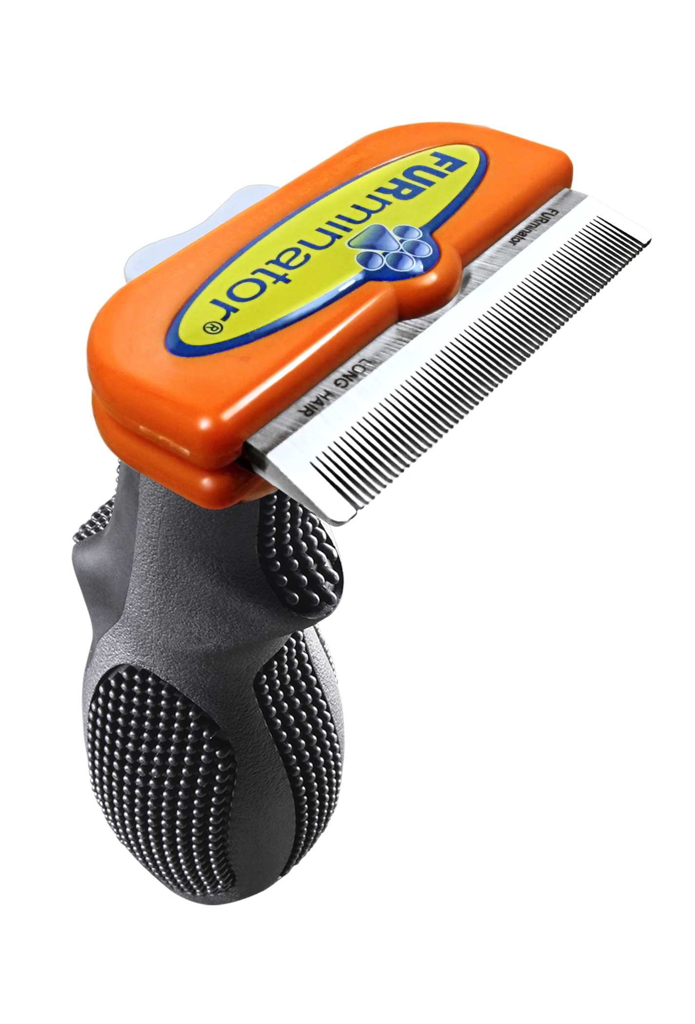 FURminator - 5