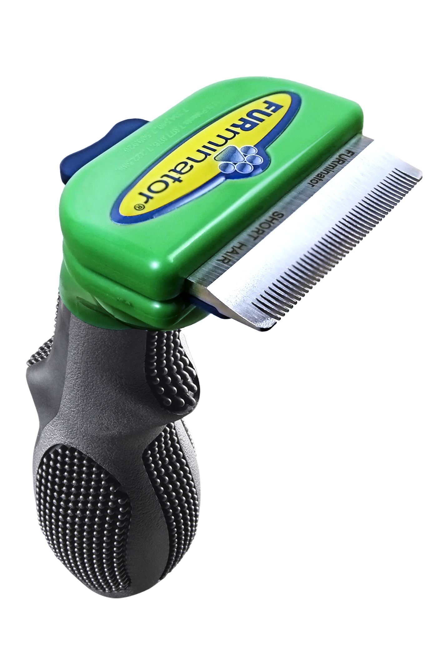 FURminator