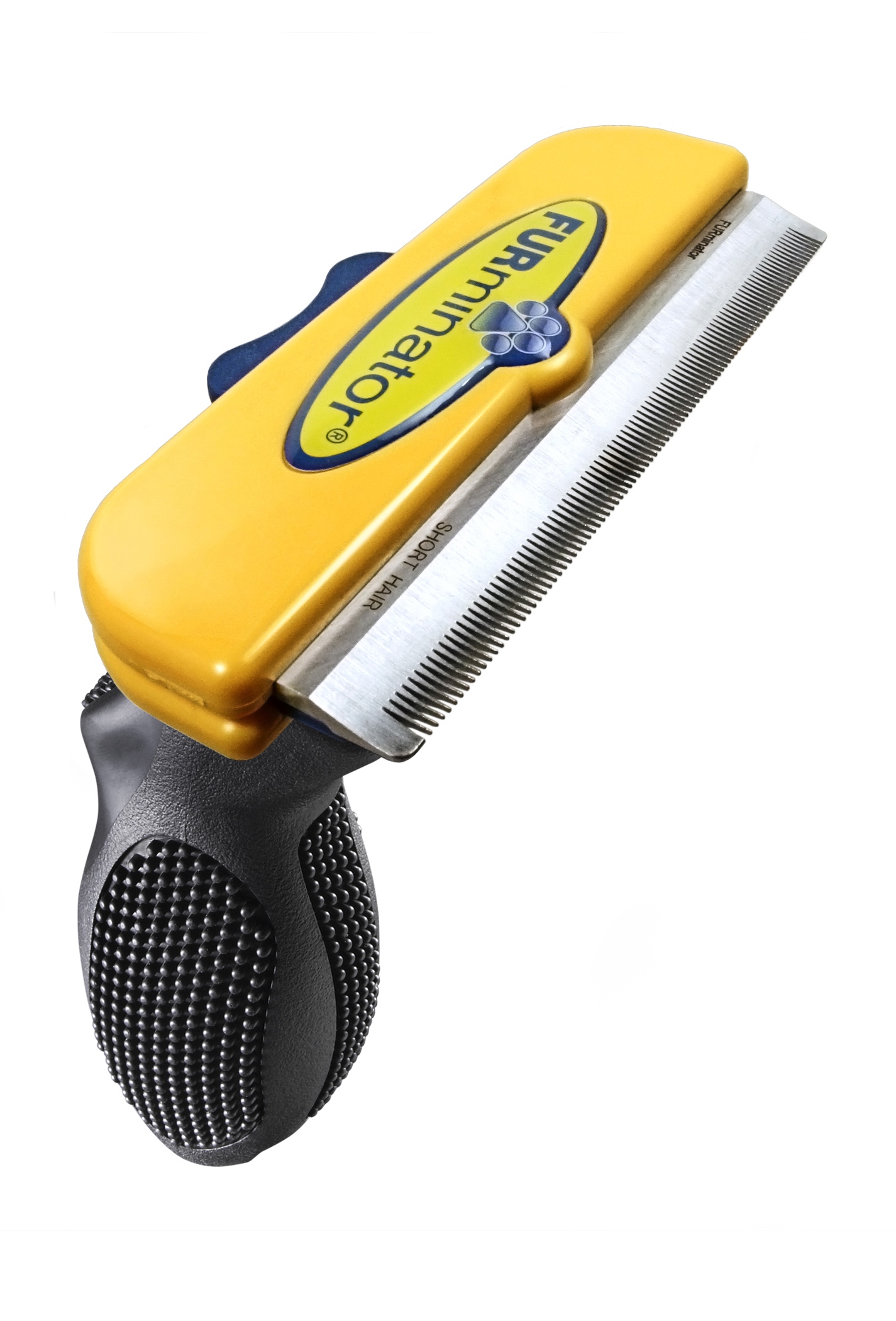 FURminator - 3