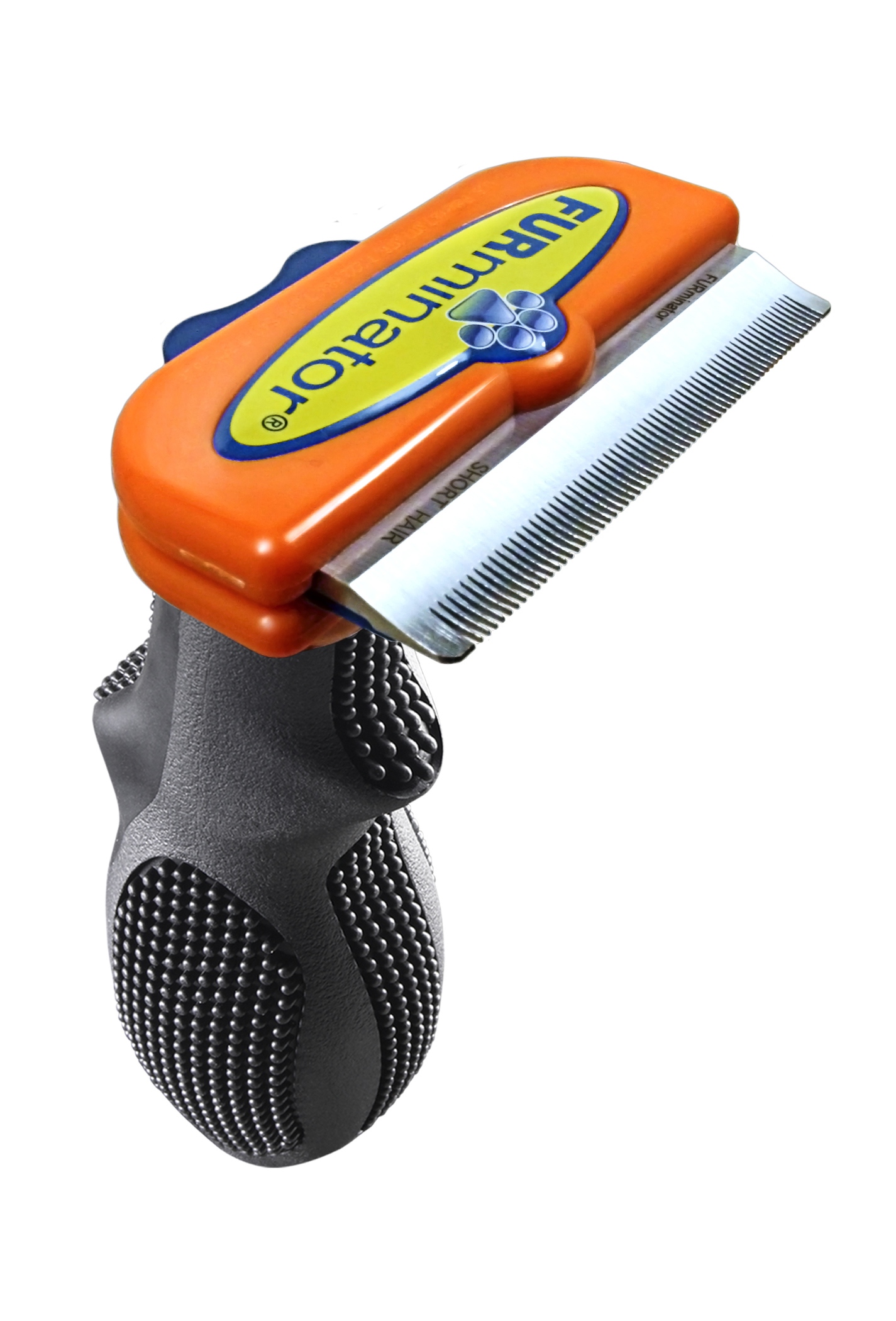 FURminator - 2