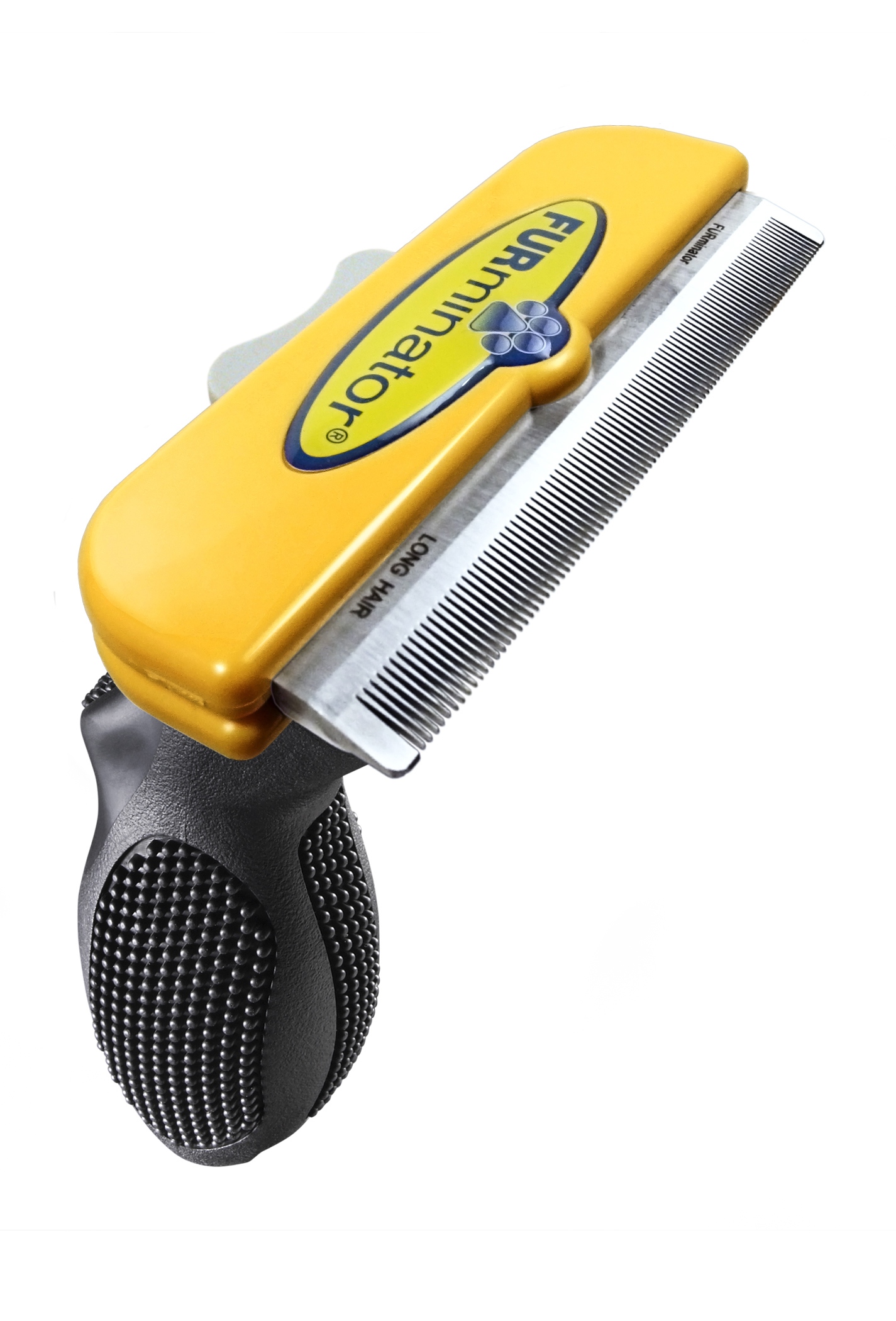 FURminator - 6