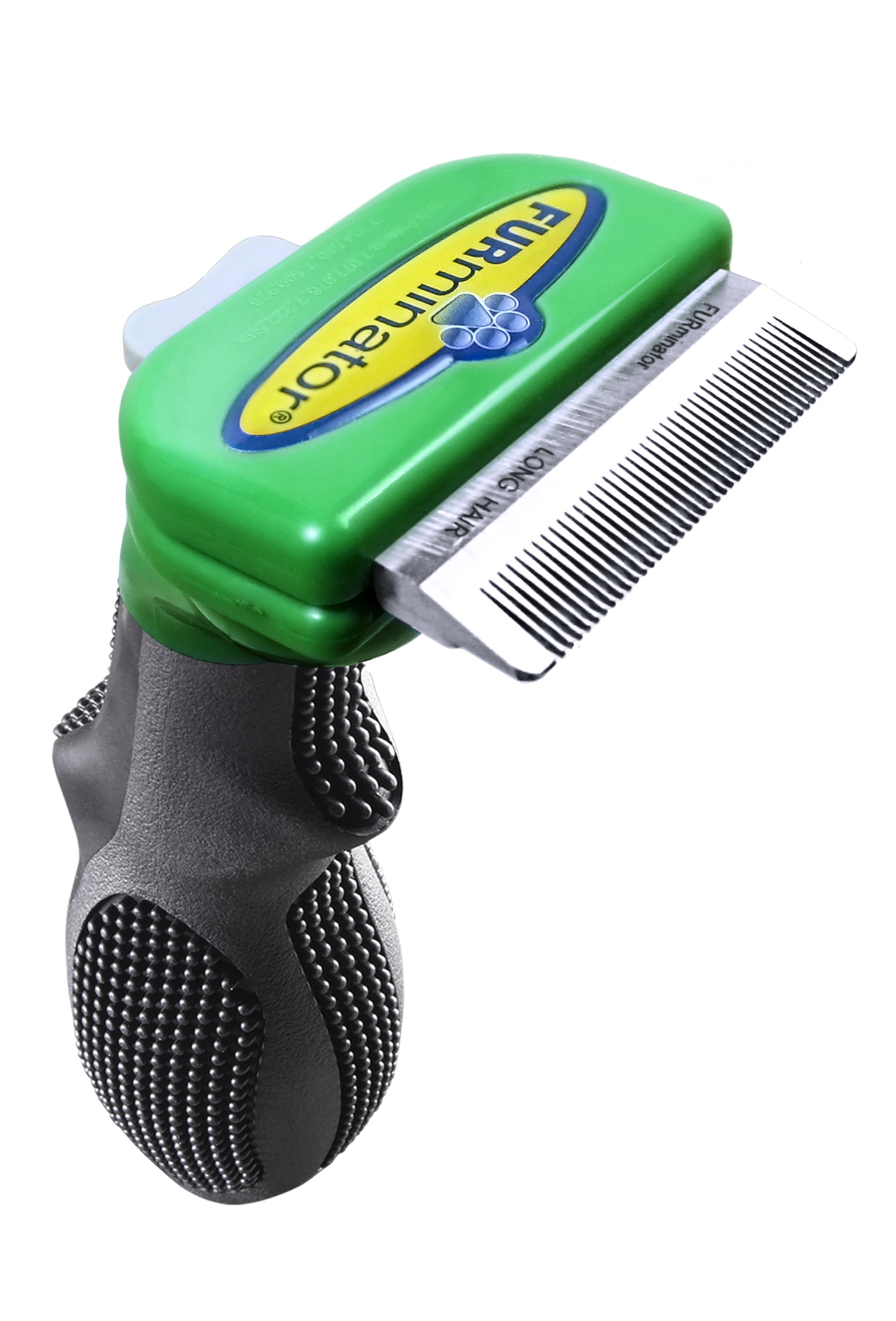 FURminator - 4