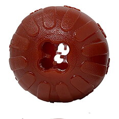 Starmark 'Baconboll', från: