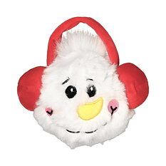 Snöboll