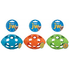 JW Hol-ee Roller äggboll