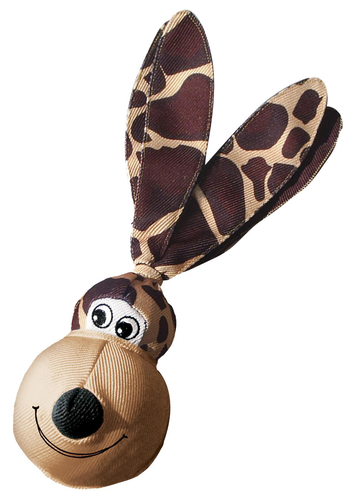 Kong Wubba FloppyEars - 5