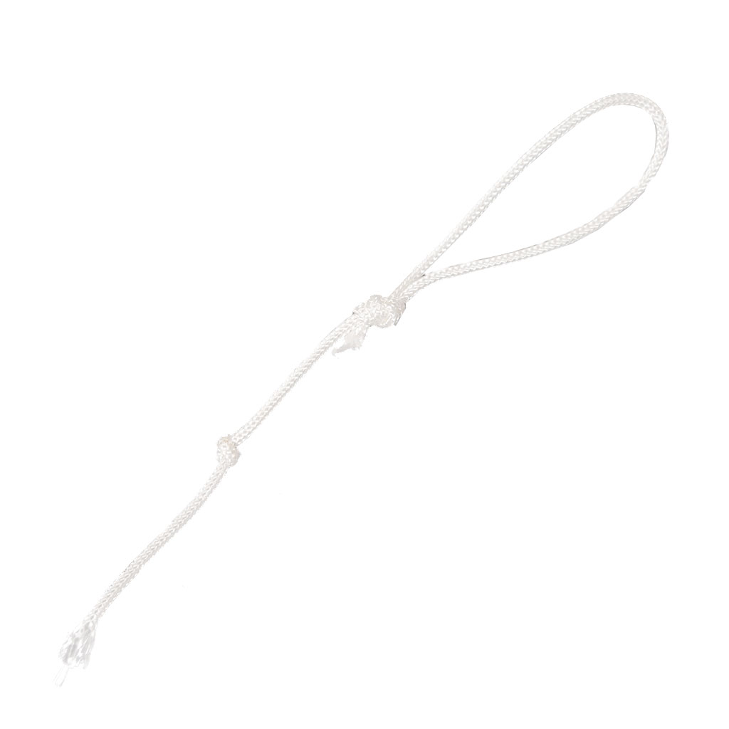 Piskände 'Raddog'