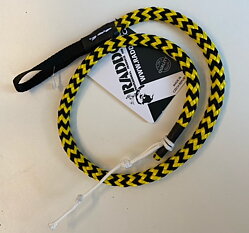 Snärt Raddog
