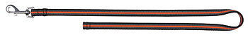 Fusion träningskoppel 1 meter