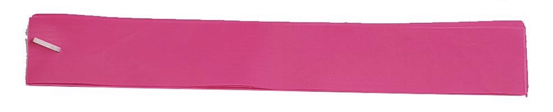 Snitsel 24-pack Ceriserosa