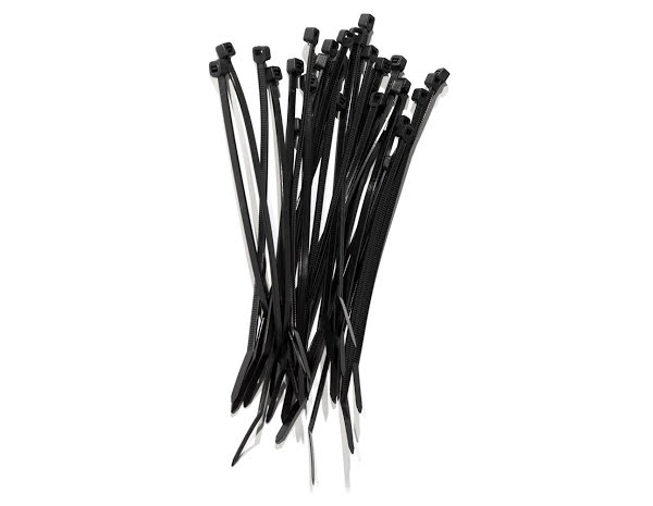 Buntband 24-pack