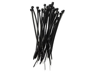 Buntband 24-pack