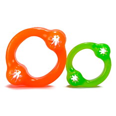 Ring Bazil TPR