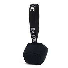 Boll  Raddog 