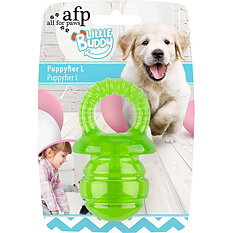 Hundleksak Little Buddy Puppyfier