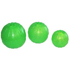 Starmark Chewball