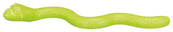  Godis Orm / Snacksorm