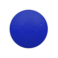 Jolly Soccer Boll 