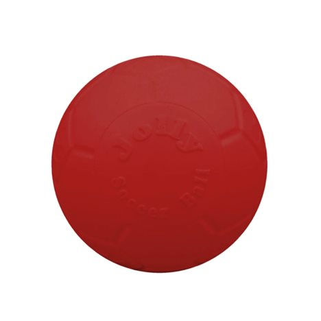 Jolly Soccer Boll 