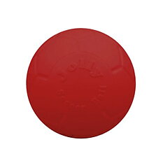 Jolly Soccer Boll 