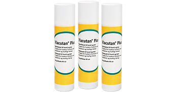 Viacutan 95 ml, från: