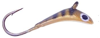 Bananen Gösborre
