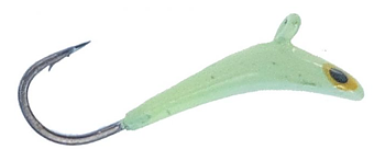 Bananen Självlys