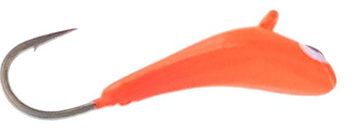 Bananen Orange