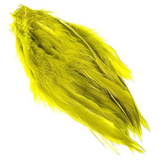 Schlappen Golden Olive