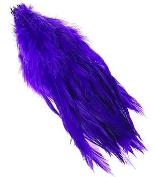 Schlappen Purple