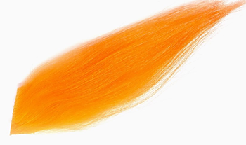 FF Supreme Goat Orange