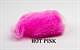 Predator Dubbing Hot Pink