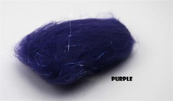 Predator Dubbing Purple