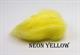 Predator Dubbing Neon Yellow